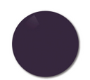 Dusk Grey 85%