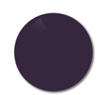 Dusk Grey 85%