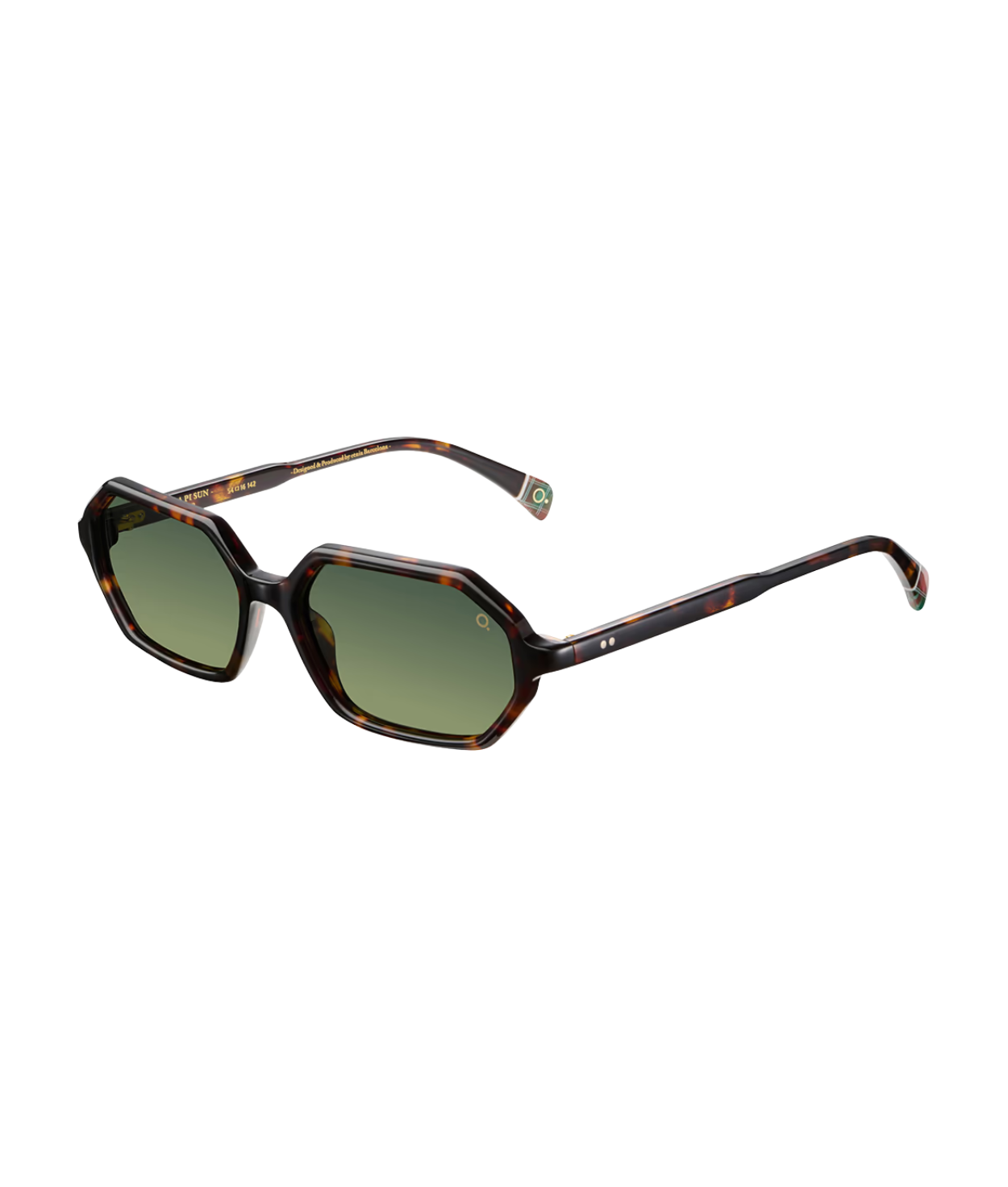 Havana-Green