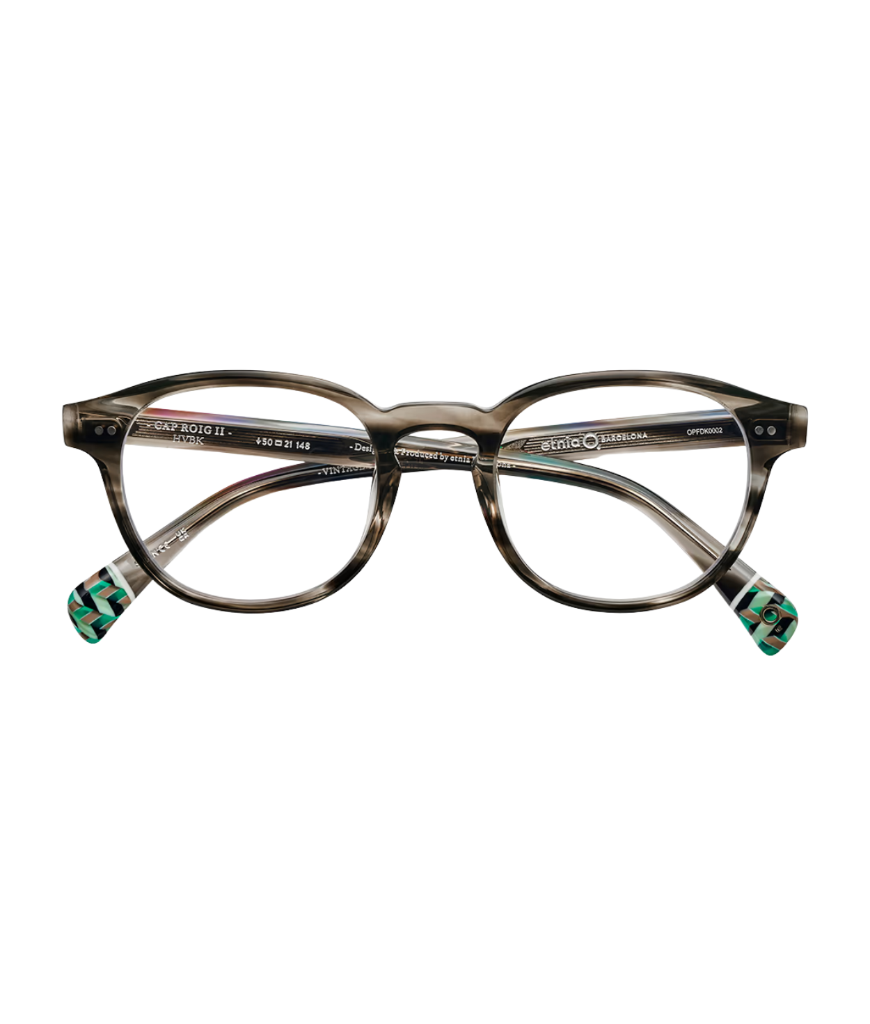 Havana Black