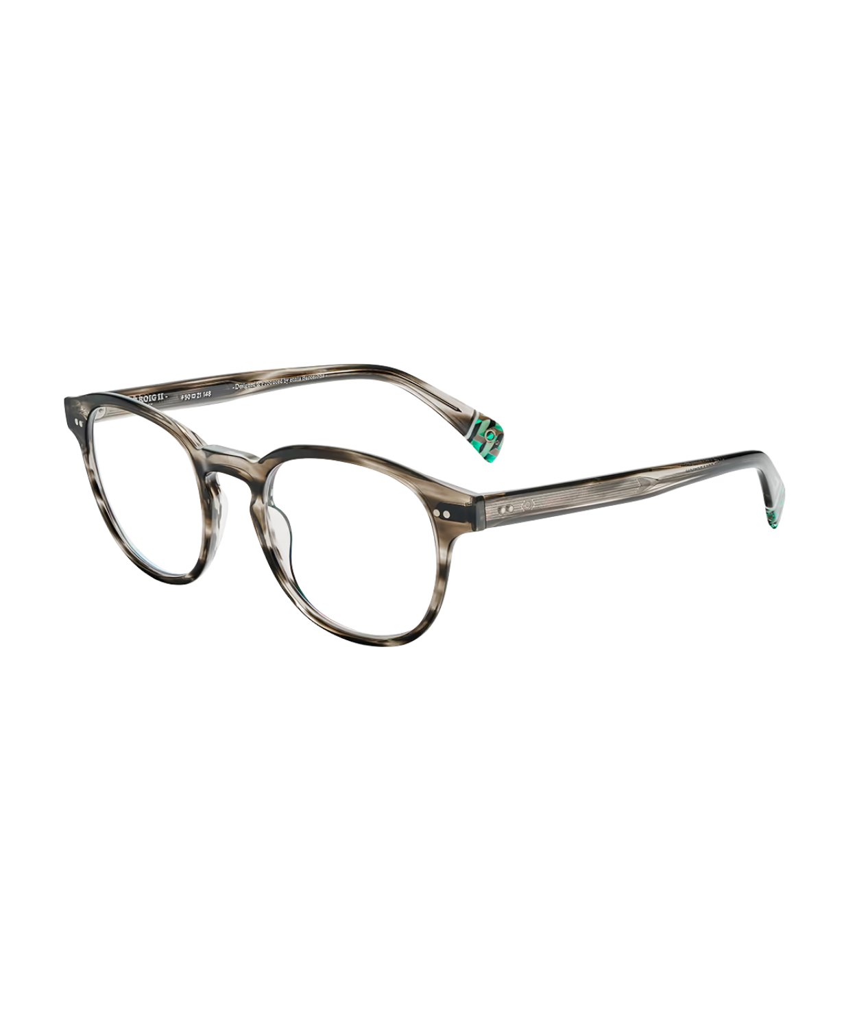 Havana Black