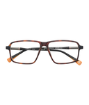 Havana Orange