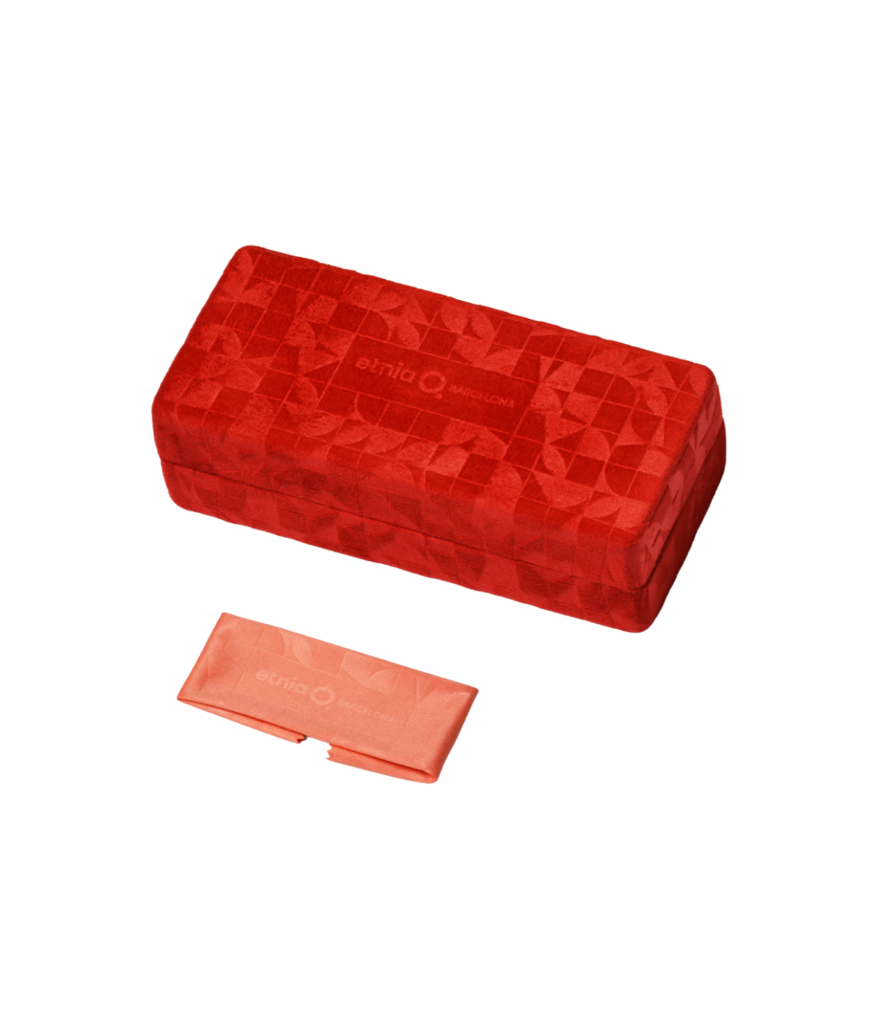 Havana Orange