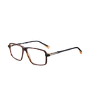 Havana Orange