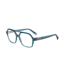 Petrol Blue Turquoise