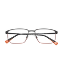 Black Orange