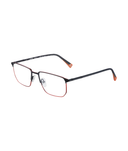 Black Orange
