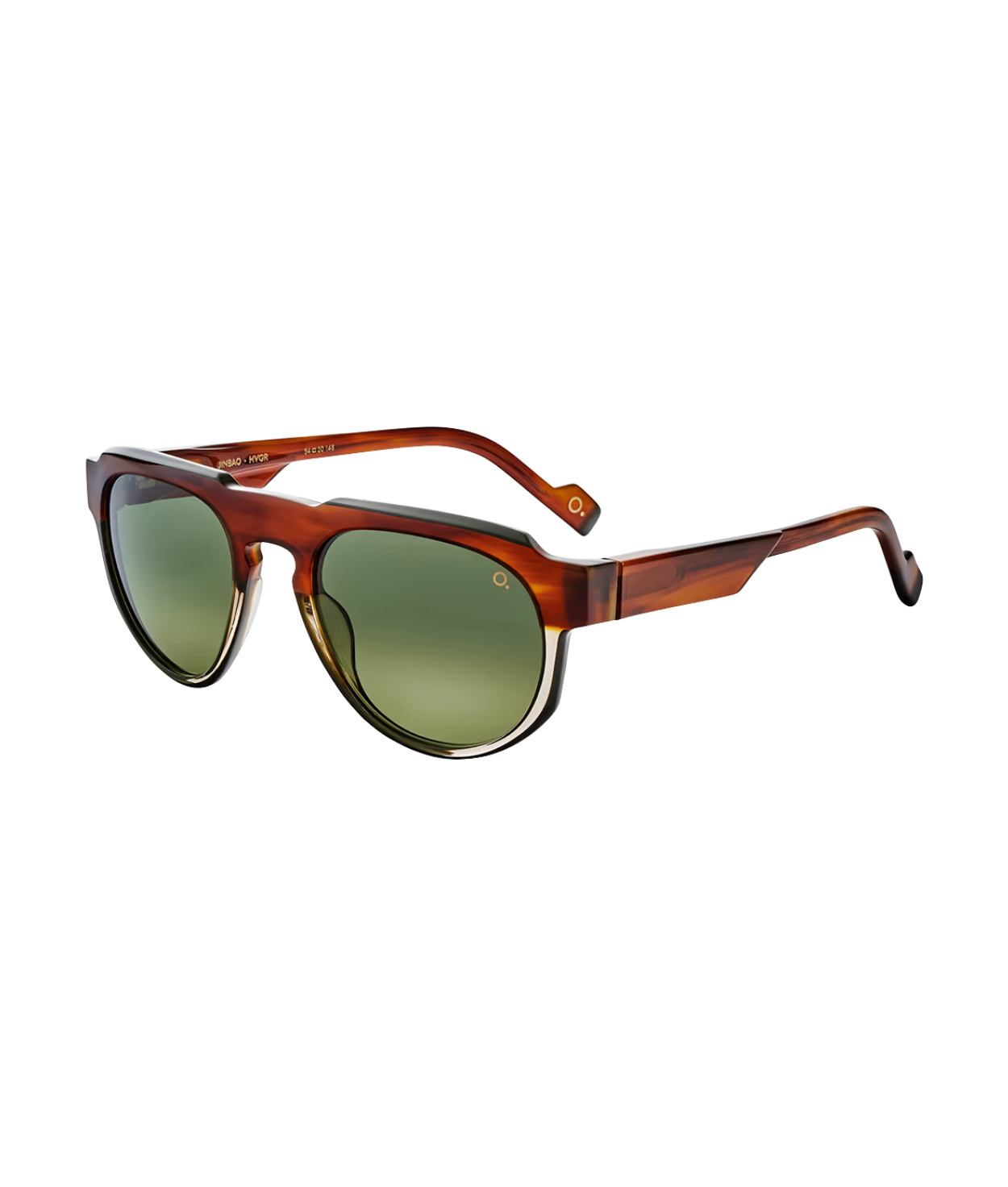 Havana-Green
