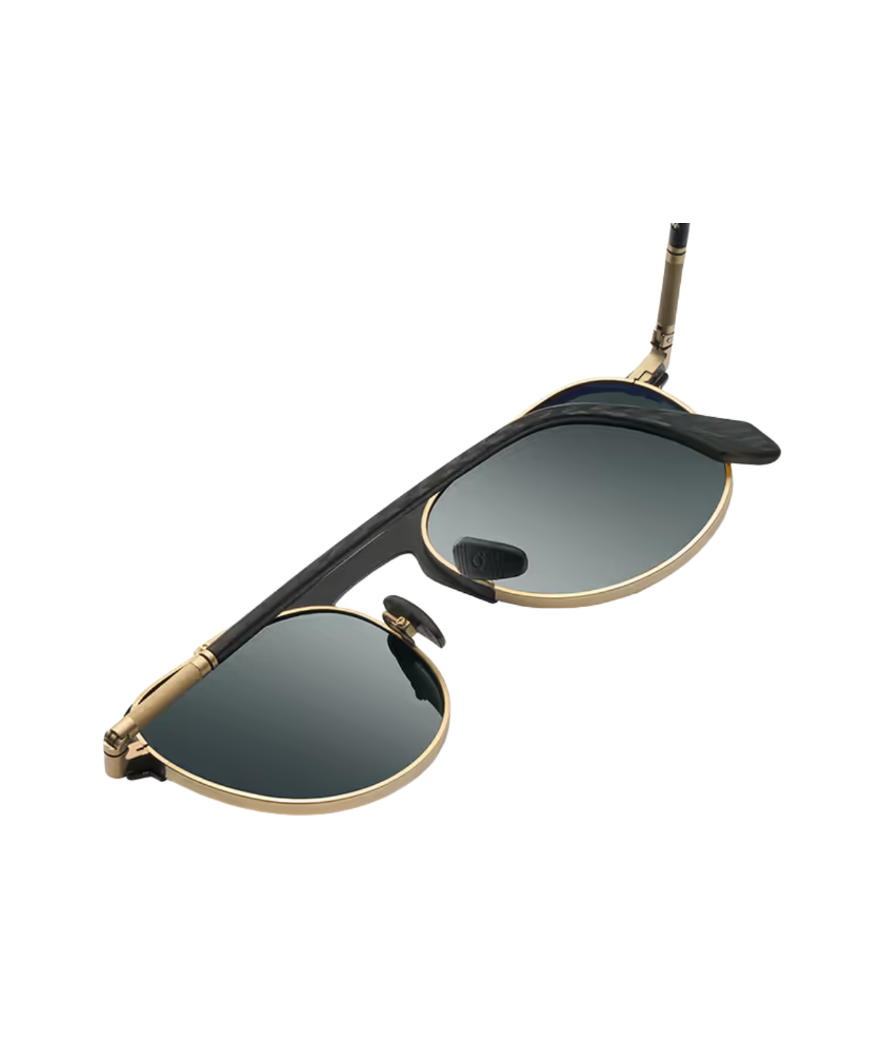 Black-Gold