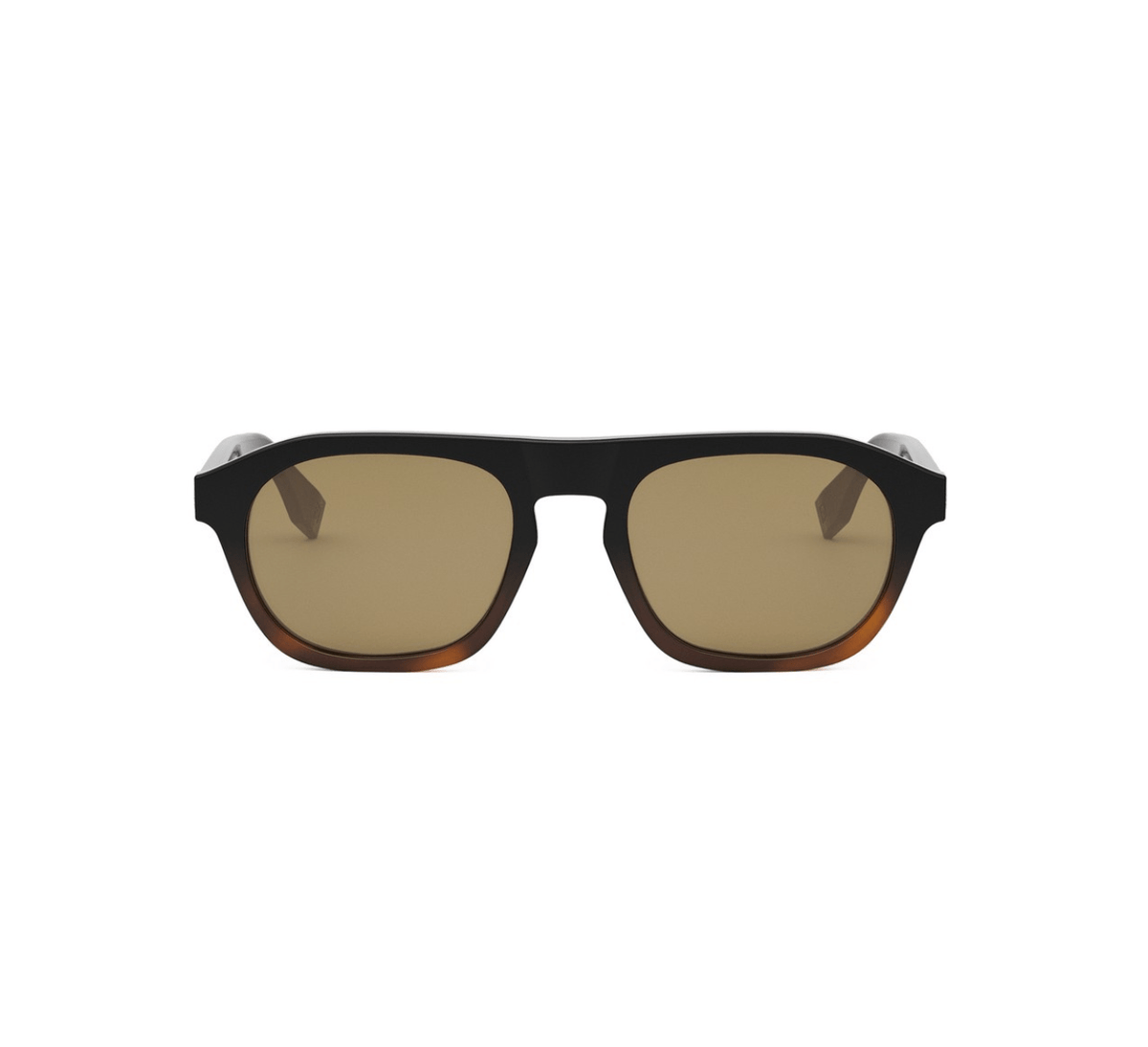 Black-Brown