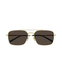 Gold-Brown