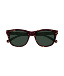 Havana - Green