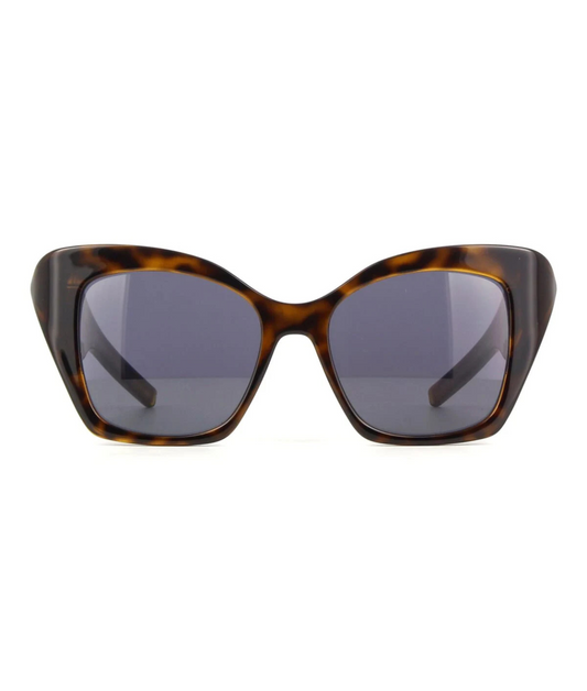 Givenchy 4G Liquid GV40097U Cat Eye Sunglasses