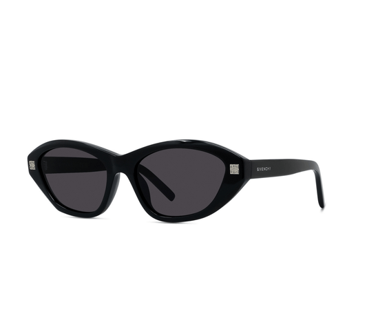 Givenchy GV40038I Cat Eye Sunglasses