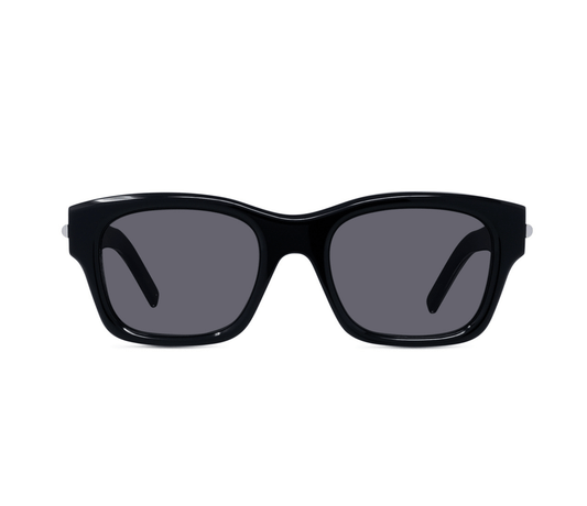 Givenchy GV40062I Square Sunglasses