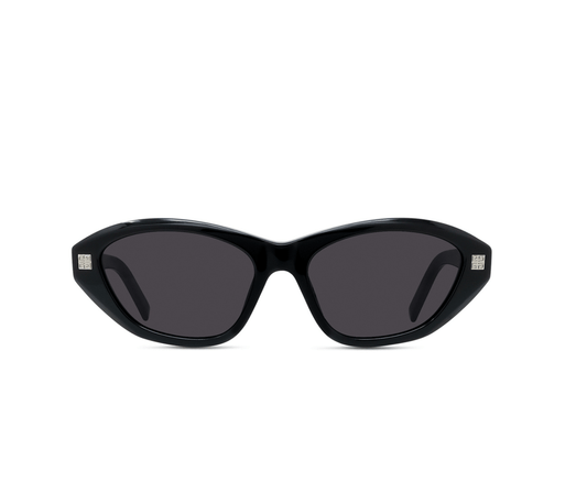 Givenchy GV40038I Cat Eye Sunglasses