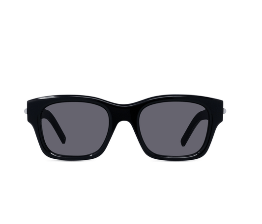 Givenchy Gv One GV40090I Square Sunglasses