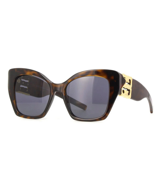 Givenchy 4G Liquid GV40097U Cat Eye Sunglasses