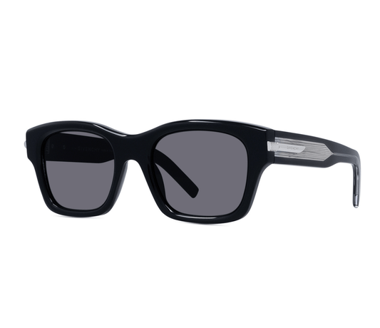 Givenchy GV40062I Square Sunglasses