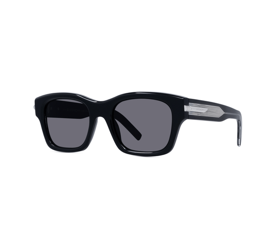 Givenchy Gv One GV40090I Square Sunglasses