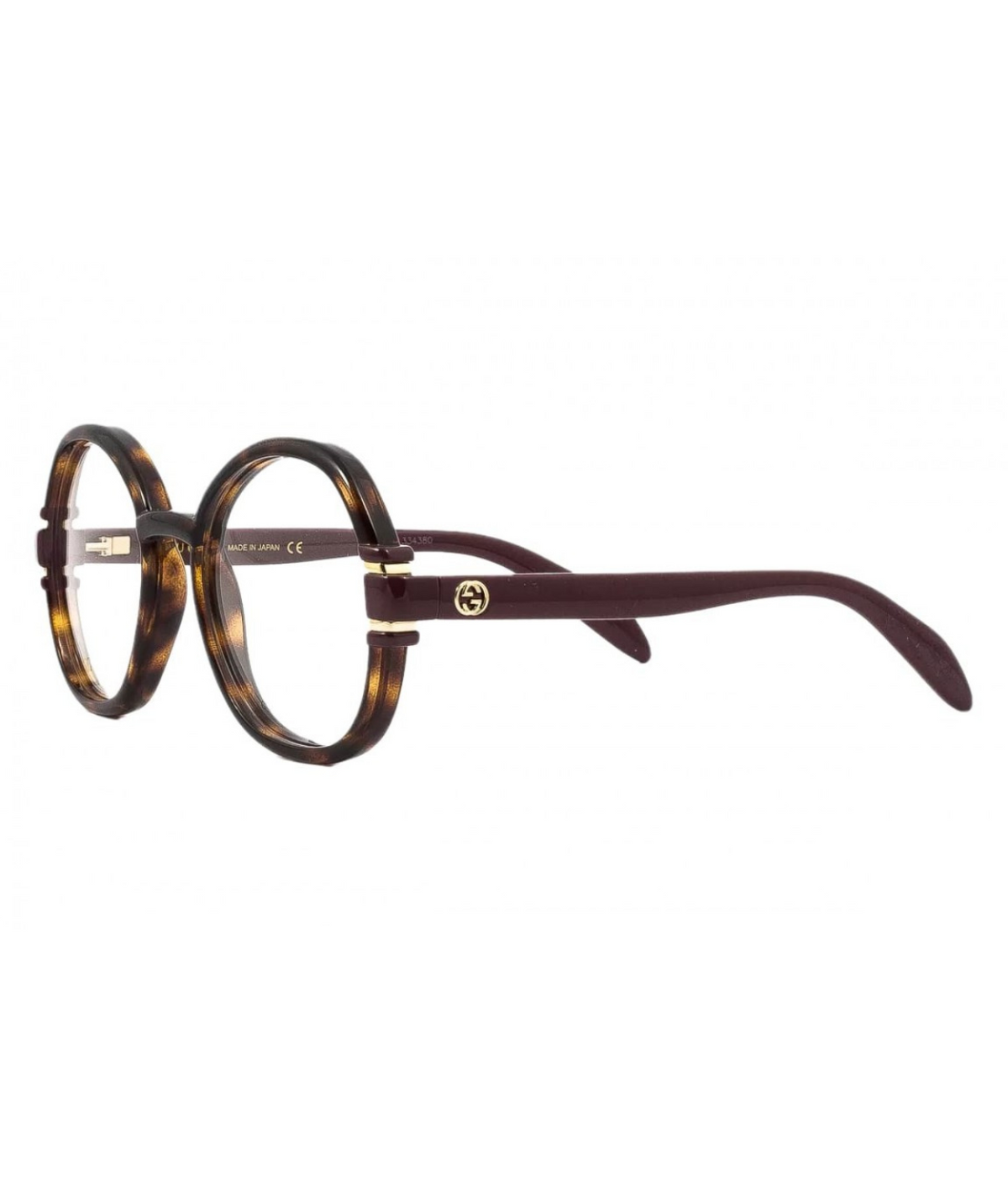 Havana-Brown