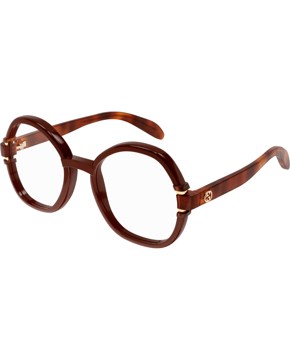 Brown-Havana