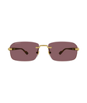 Gold-Brown