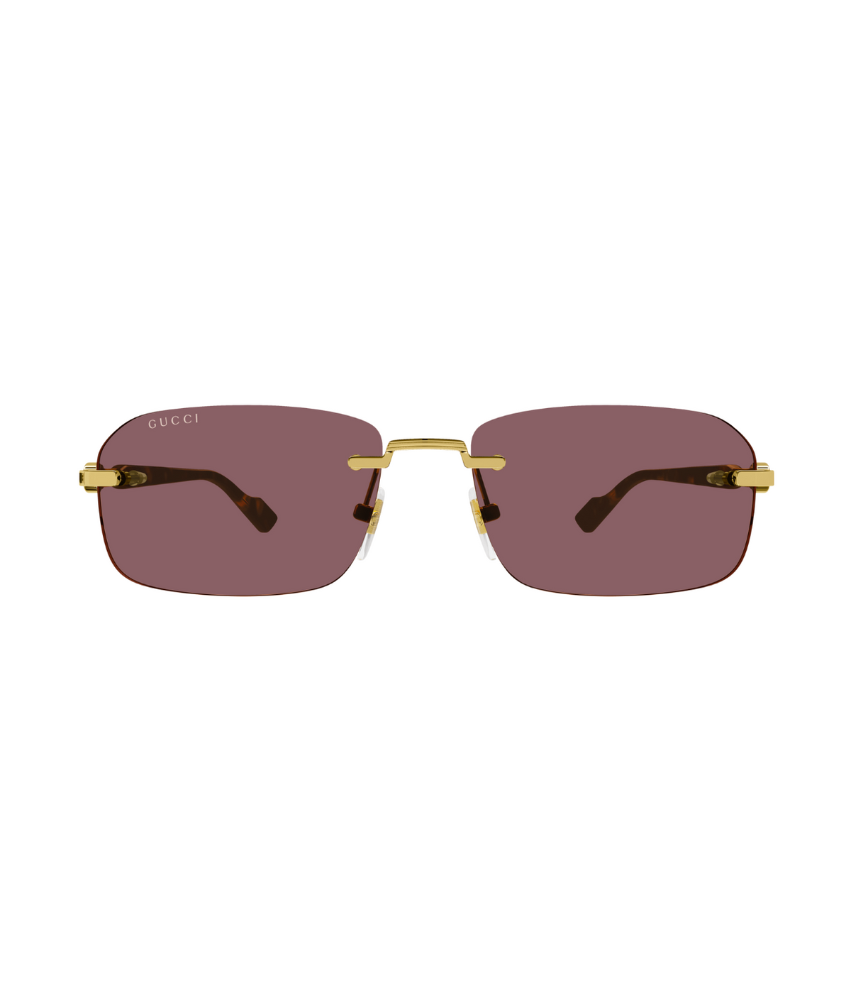 Gold-Brown