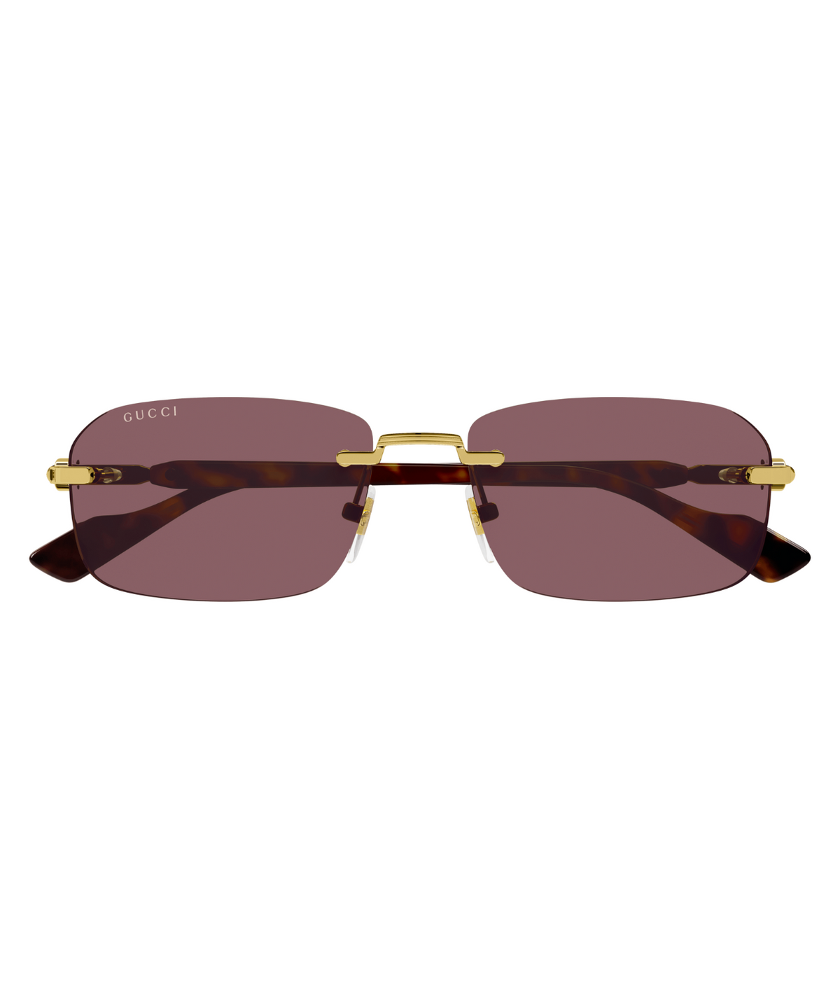 Gold-Brown