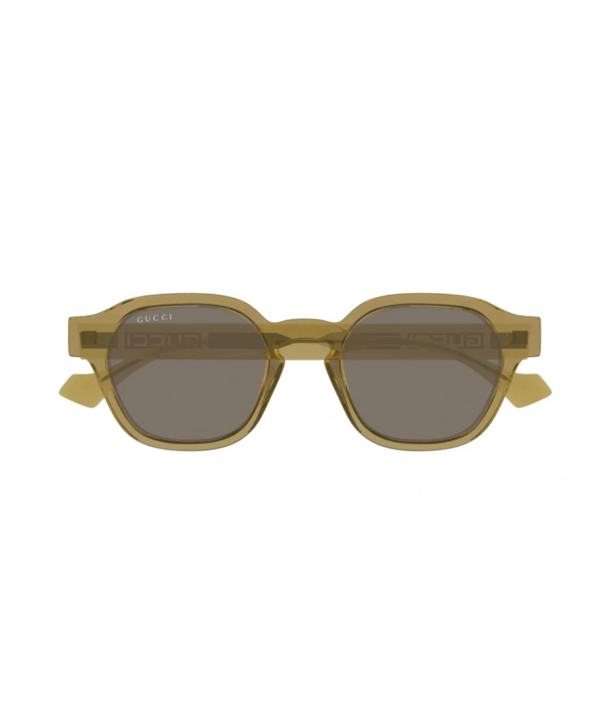 Yellow-Brown