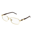 Gold-Brown