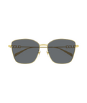 Gold-Grey