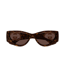 Havana-Brown