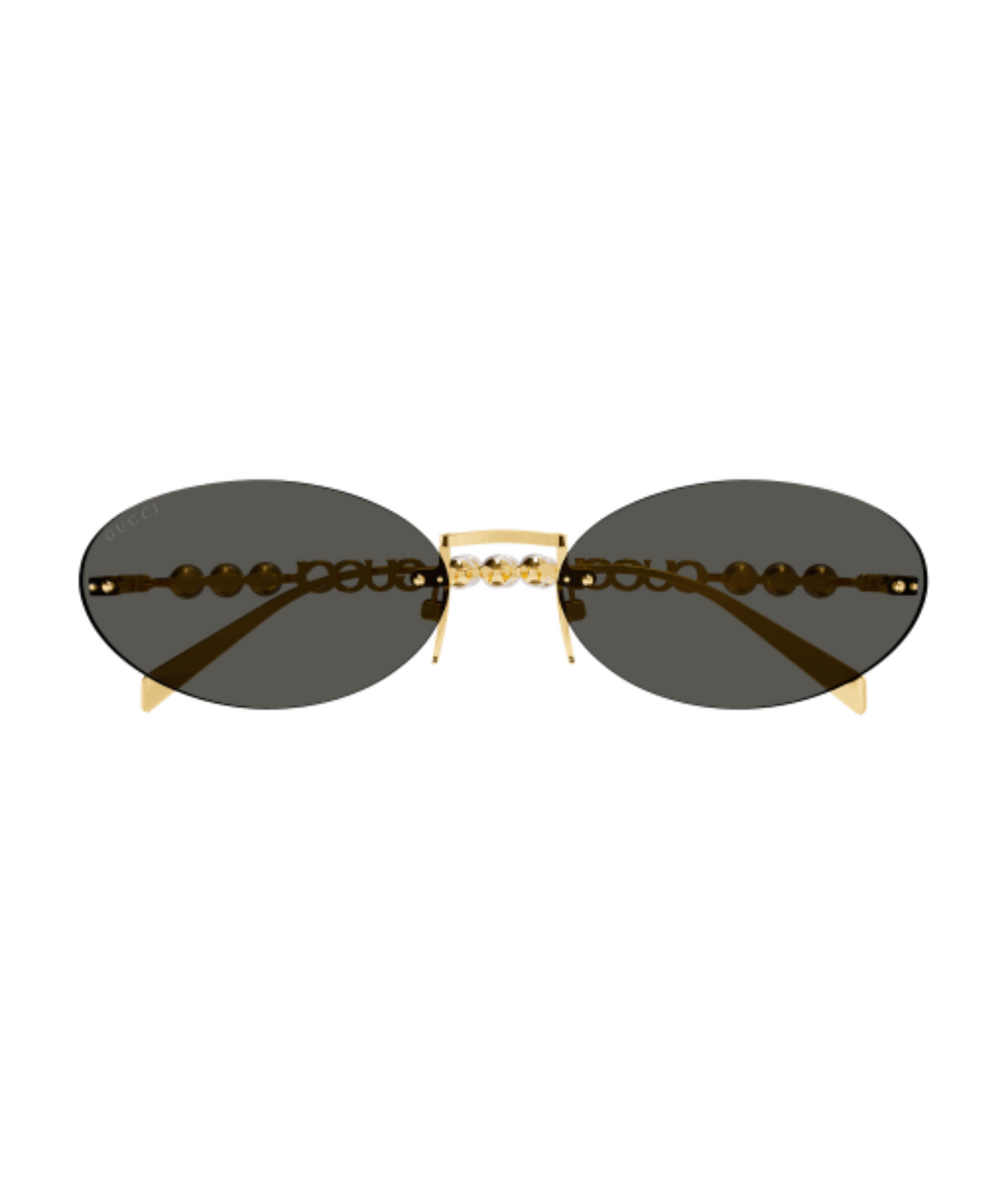 Gold-Grey