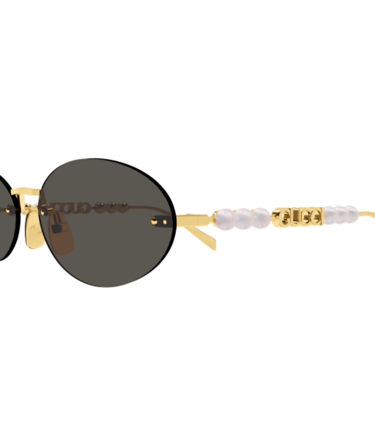 Gold-Grey