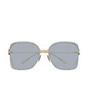Gold-Grey
