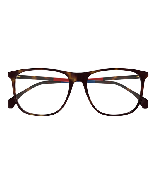 Havana
