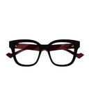 Black Burgundy