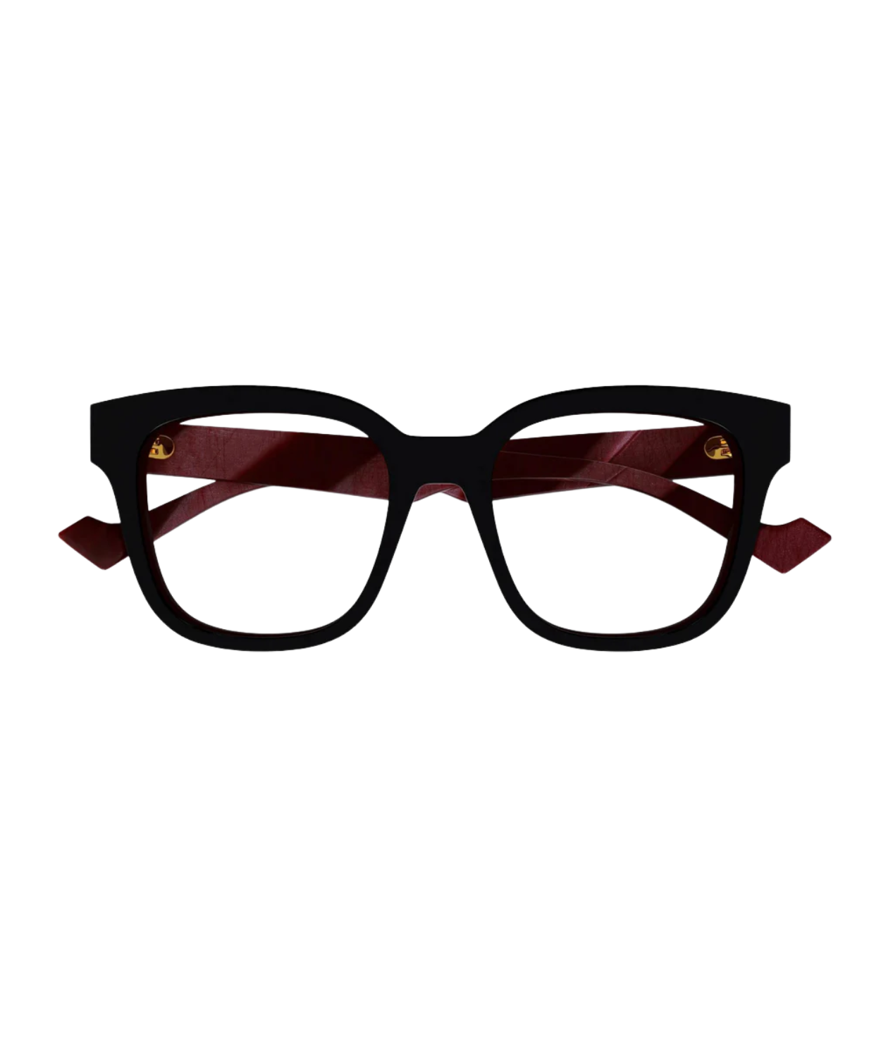 Black Burgundy