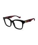 Black Burgundy