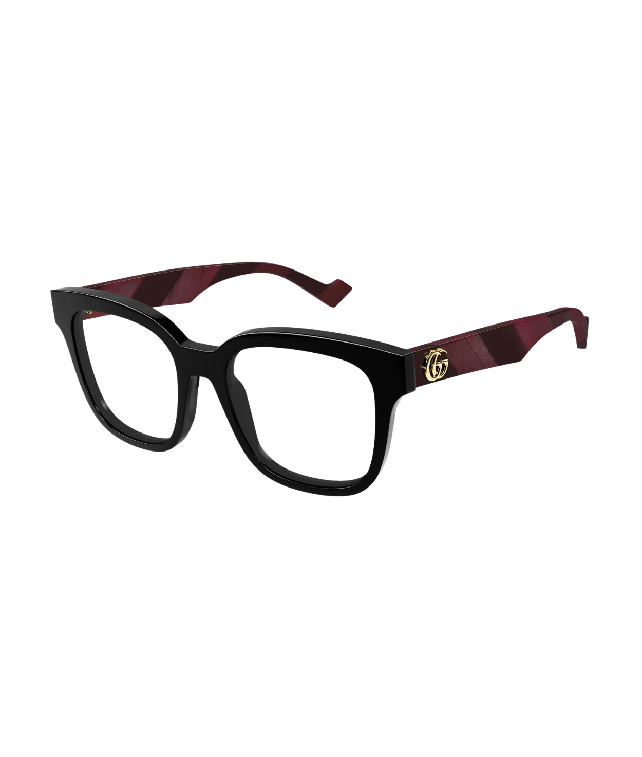 Black Burgundy