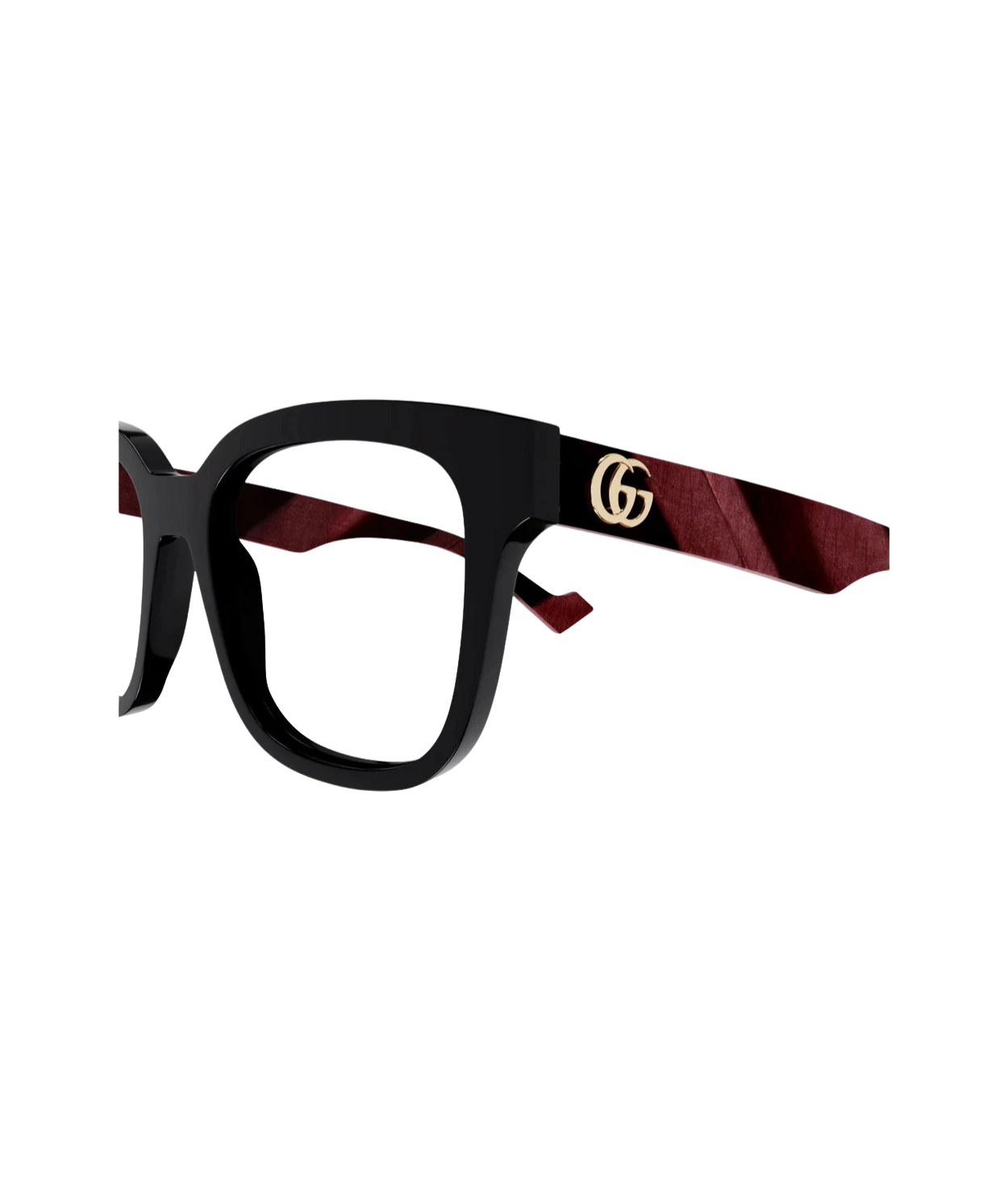 Black Burgundy