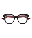 Black Red