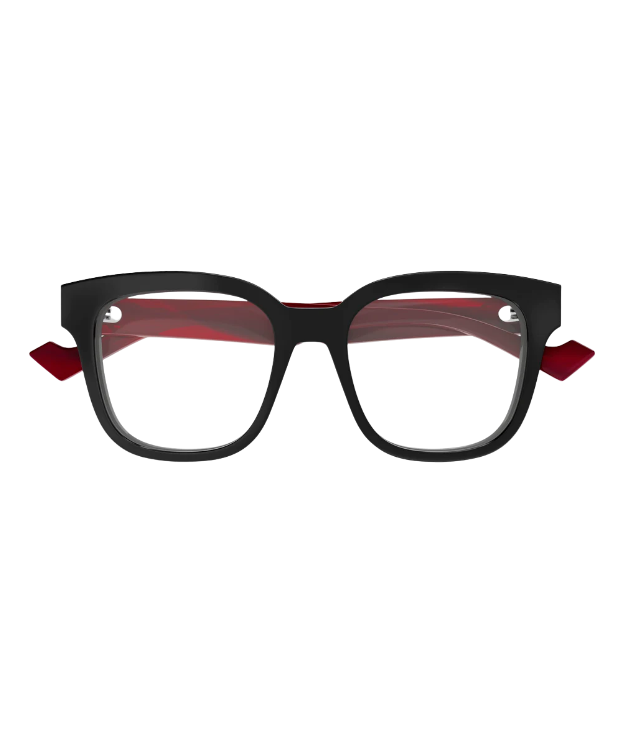 Black Red