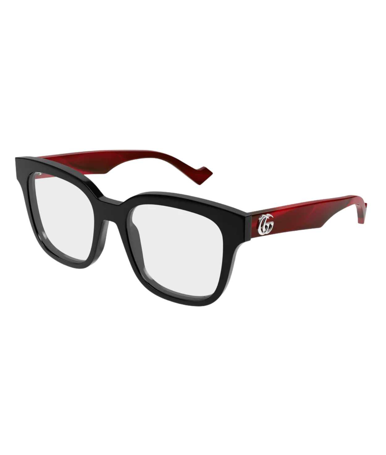 Black Red
