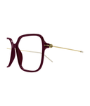 Burgundy Gold