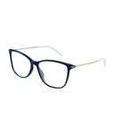 Blue Gold