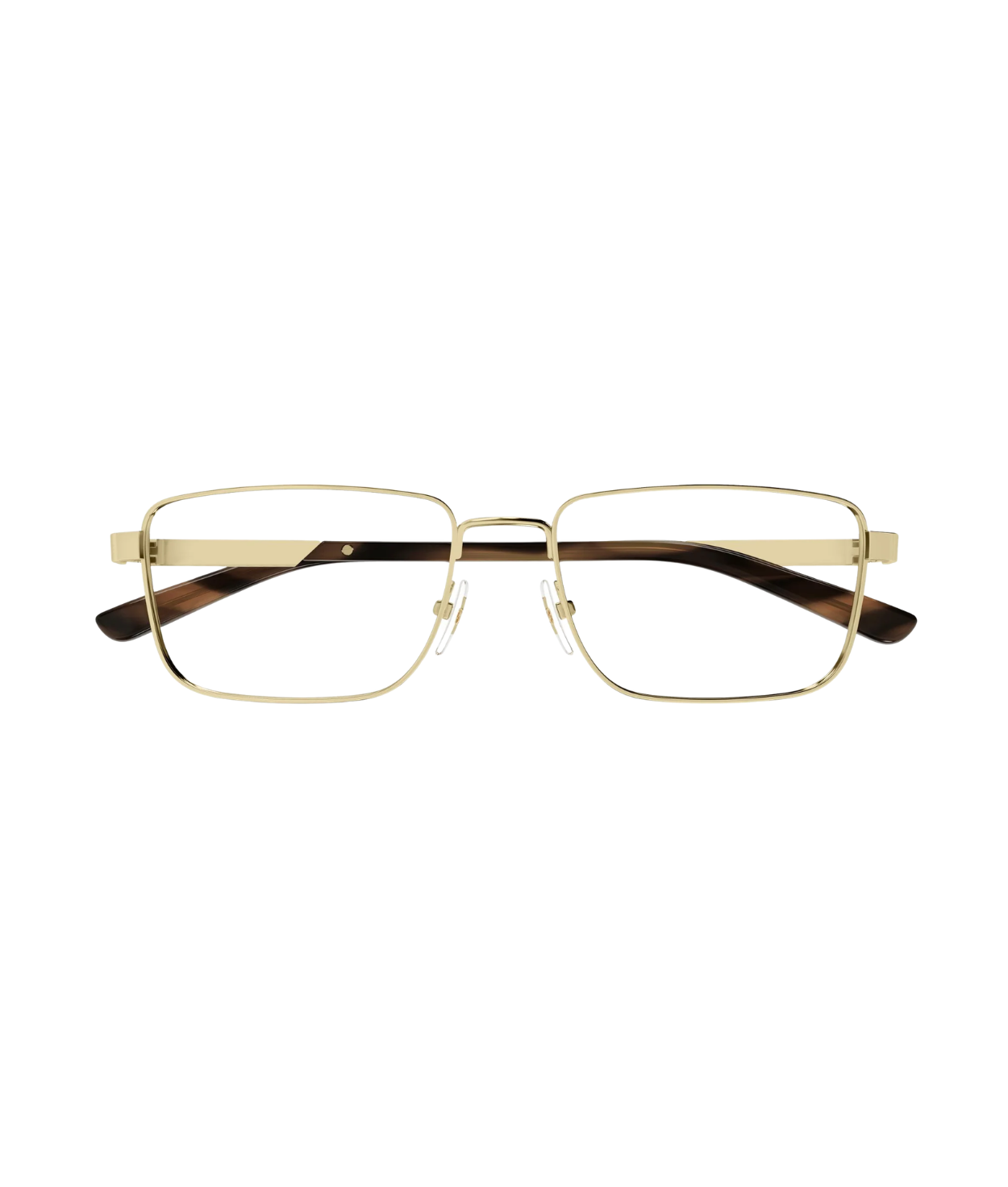 Gold Havana