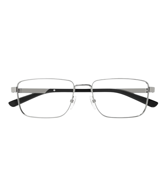 Ruthenium Black