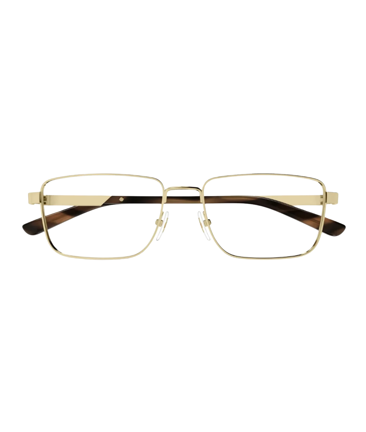 Gold Havana
